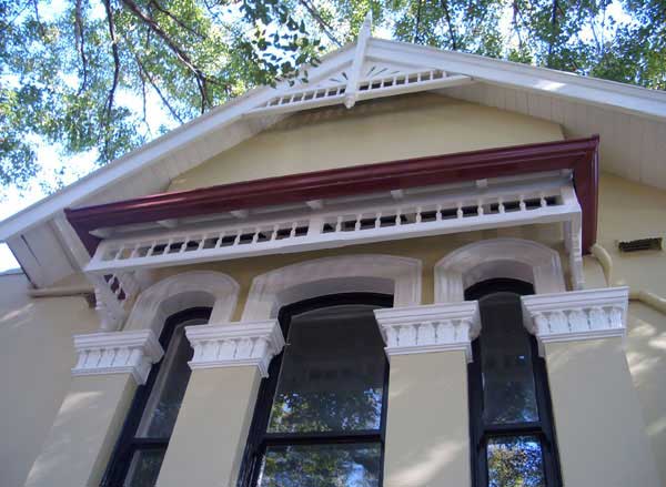 projects_residential_0001