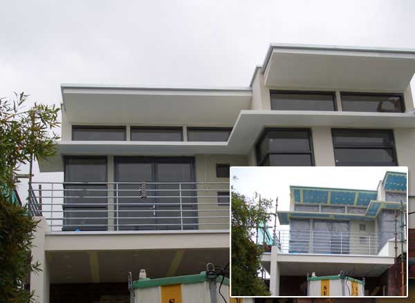 projects_residential_0004