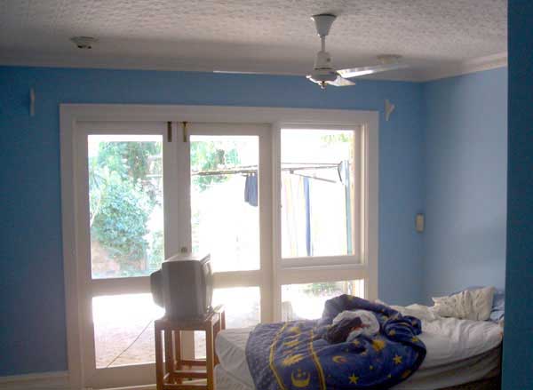 projects_residential_0011