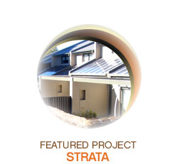 Deco-Group-Sydney-Painters-Projects-Featured-Strata